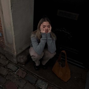 Las botas Skechers más cómodas y calentitas ideales para hacer frente al frío polar que dicen adiós al dolor de pies 