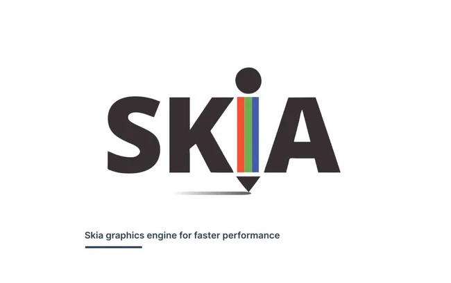Skia