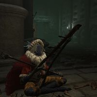 El peor final de Elden Ring tenía una justificación que ahora se puede jugar gracias a un nuevo mod con una misión cancelada