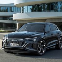 Los autos eléctricos son más limpios que los de combustión, aun si su energía no proviene de fuentes limpias