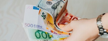 Si la pregunta es cuánto dinero se puede donar a un hijo sin declararlo a Hacienda, la ley lo deja claro: ninguno