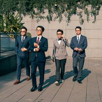 La generación Z "tech" de Silicon Valley ha dejado el alcohol: su nueva diversión son 92 horas de trabajo