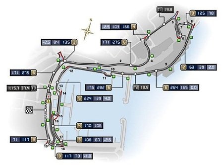 f1-croquis-monaco-fia.jpg