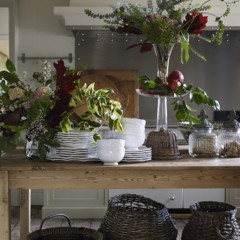 Foto 15 de 39 de la galería zara-home-otono-invierno-2014-2015 en Trendencias Lifestyle