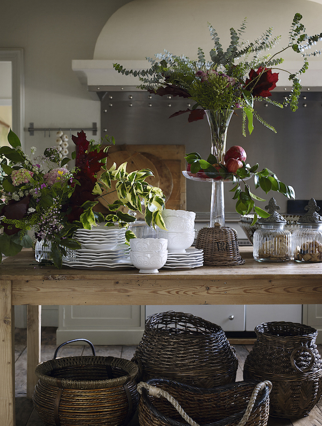 Foto de Zara Home Otoño-Invierno 2014/2015 (15/39)