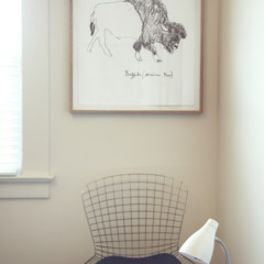 Foto 30 de 38 de la galería rose-hotel en Trendencias Lifestyle