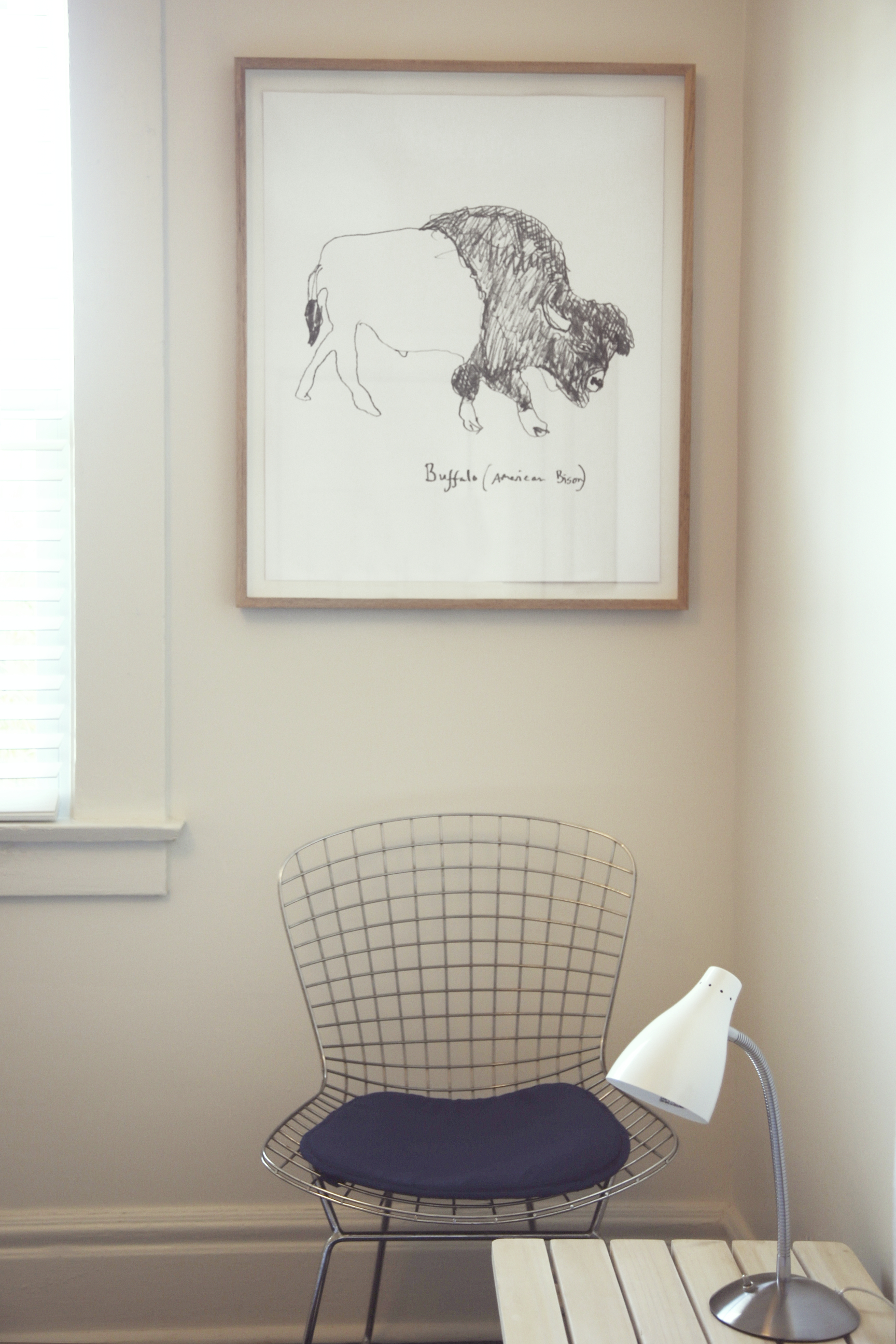 Foto de Rose Hotel (30/38)