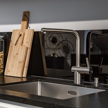 Pepco lanza la solución más bonita y barata para tener organizado el fregadero: 