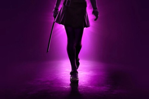 Megan 2.0 no da miedo: abandonó el terror y ahora se parece más a Terminator 2. Reseña sin spoilers de la esperada secuela de Blumhouse 