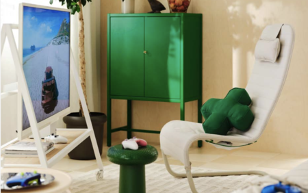 ikea xbox
