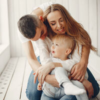 Las mejores ofertas del Amazon Prime Day de octubre para el hogar y la familia: electrodomésticos, cuidado personal y artículos para casa
