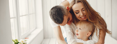 Las mejores ofertas del Amazon Prime Day de octubre para el hogar y la familia: electrodomésticos, cuidado personal y artículos para casa
