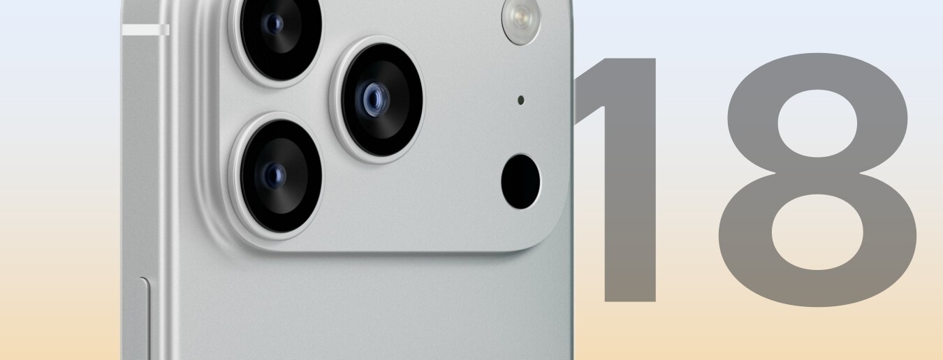 iPhone 18 - toda la información que sabemos sobre el nuevo ...