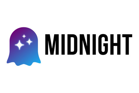 El bloqueador de anuncios Ghostery lanza Ghostery Midnight, una app compatible con macOS que también integra VPN