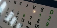 Cómo mejor gestionar tu tiempo en el trabajo