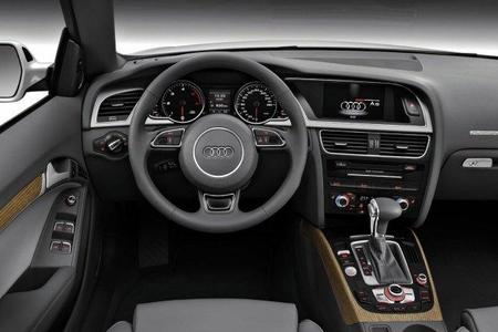 audi-a52012-02.jpg