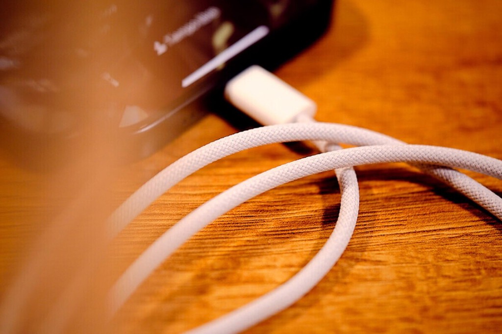 Pensábamos que los 6.000mAh nunca serían un estándar en móviles. Por suerte, estábamos equivocados 