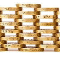 Ideas de Trading: La operativa multicontrato