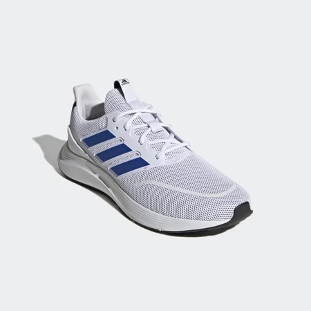 Adidas Adidas