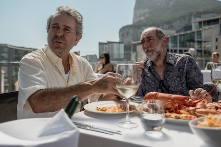 Clanes Temporada 2 En Netflix 5