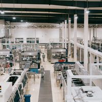 China está haciendo del tiempo su mejor recurso. Su iteración rápida es inigualable 