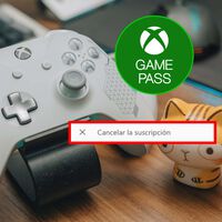 El nuevo precio de Xbox Game Pass Ultimate en México no cayó bien: la página para cancelarlo colapsó
