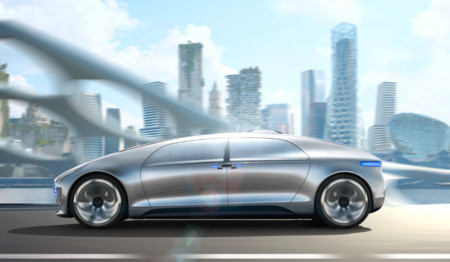 01 Mercedes Benz F 015 Luxury In Motion 1180x686