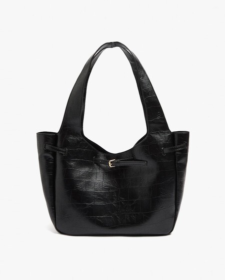 Bolso Parfois