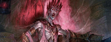 El creador de Dungeons & Dragons quiso castigar el ego de los jugadores con una mazmorra infame que ahora es toda una leyenda