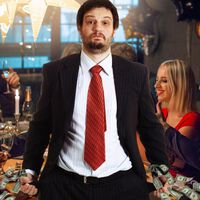 Ya son mayoría los empleados que prefieren abono o cheque a la cesta de Navidad. Los gastos asociados a las fiestas tienen mucho que ver