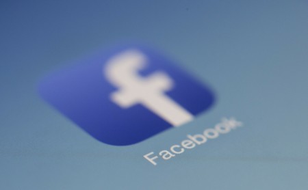 La Agencia EFE es el nuevo socio de Facebook para la verificación de contenidos y desinformación en España