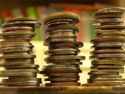 ¿Por qué no puede afrontar mi empresa sus pagos con normalidad?