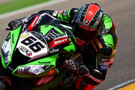 Tom Sykes