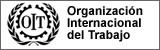 Crecimiento mundial pero el desempleo igual