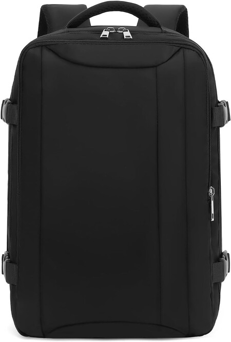 Mochila4