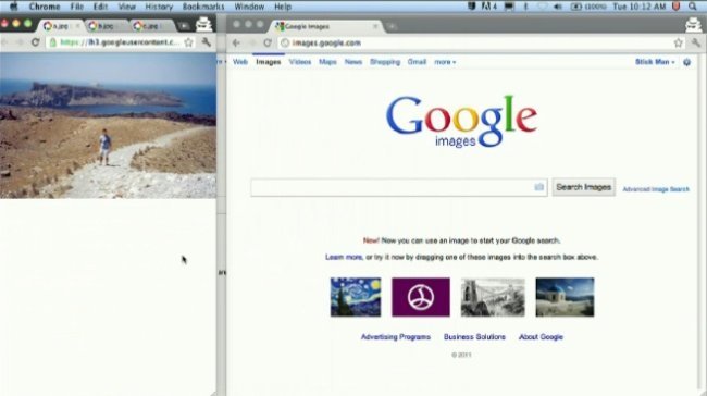 google imagenes busqueda
