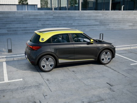 Eu Pro Lightning Metablack Lumenyellow Ext 004 Side Right Urban Copiar