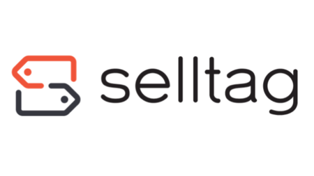 Selltag, un nuevo servicio español para vender tus productos de forma gratuita