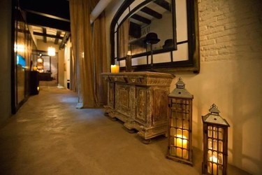 Los probamos y los recomendamos. 5 restaurantes de Barcelona a tener en cuenta