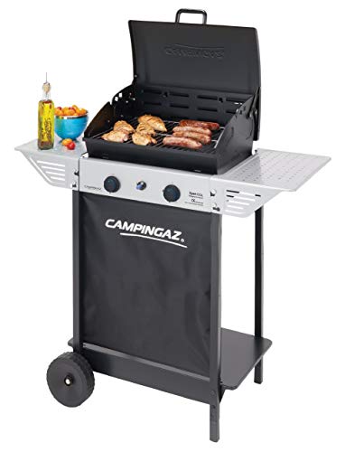 Campingaz Xpert 100 L Barbacoa gas