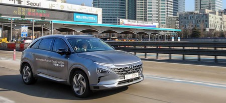 Paises Mejor Preparados Para Los Coches Autonomos 6