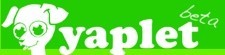 Yaplet, convierte una web en una sala de chat
