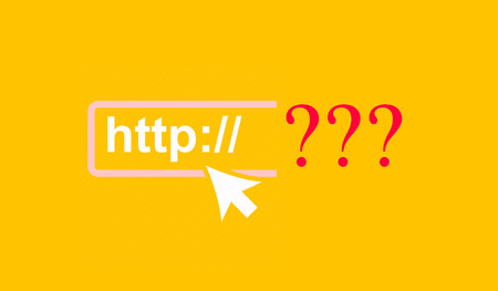 Esta web te permite acortar enlaces ocultando los caracteres de la URL