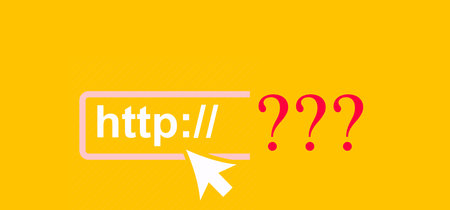 Esta web te permite acortar enlaces ocultando los caracteres de la URL