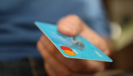 Suceful: el nuevo malware que deja temblando a tu tarjeta de crédito (y hace que el cajero se la trague)