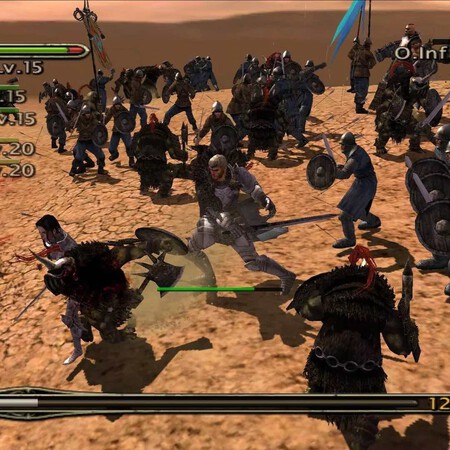 Juegos Clasicos Xbox Kingdom