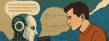 "Usar lenguaje natural no simplifica el trabajo". En 1979, esta leyenda de la programación ya vio venir los riesgos del 'vibe coding' 