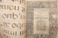 Evento para acercar las spin-off a los inversores