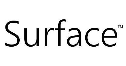 Seguimiento en directo de la presentación de Surface 2