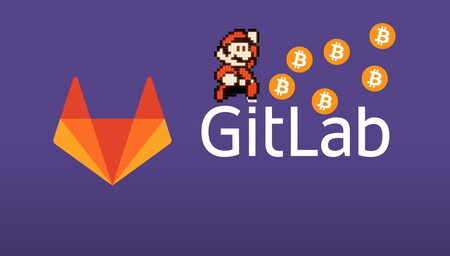 GitLab, obligada a restringir el acceso a uno de sus servicios gratuitos por el abuso de los mineros de criptodivisas